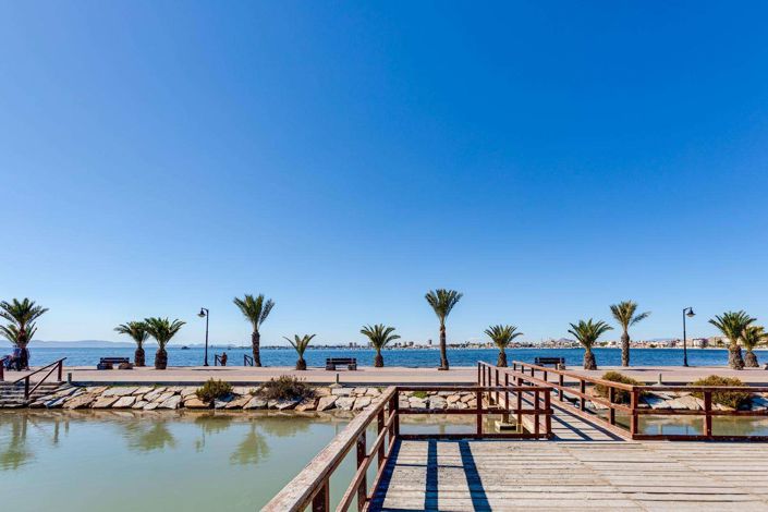 Image No.47-3 Bed Villa for sale