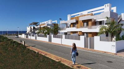 Welcome Estates most sold property