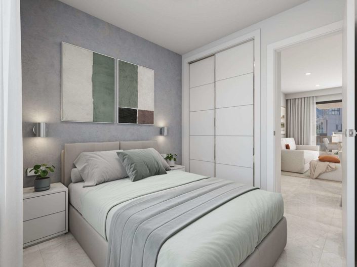 Image No.10-3 Bed Bungalow for sale