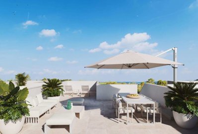 Welcome Estates most sold property