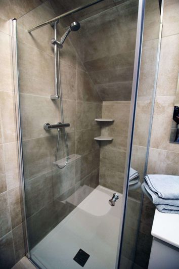 Image No.13-4 Bed Semi-Detached for sale