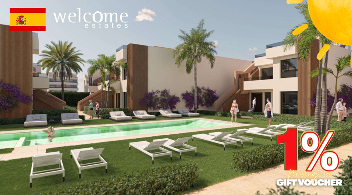 Image No.1-3 Bed Bungalow for sale