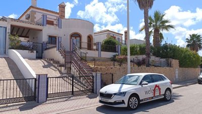 11162beautifullinkeddetachedvilla060925113734