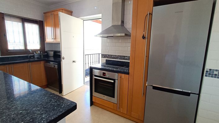 Image No.13-Villa de 3 chambres à vendre à La Finca