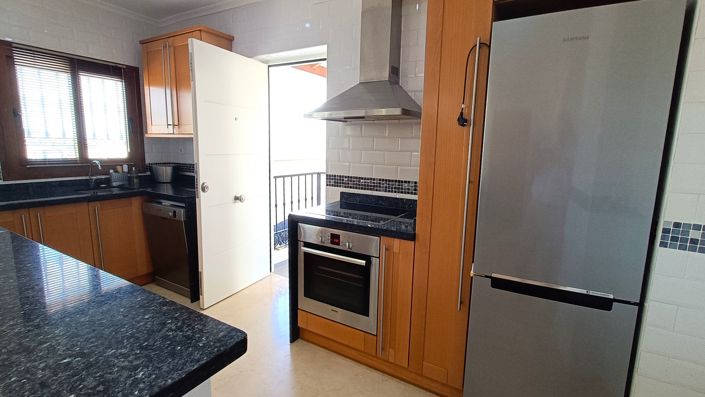 Image No.13-Villa de 3 chambres à vendre à La Finca