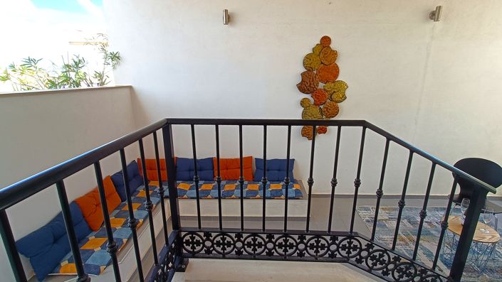 Image No.14-Villa de 3 chambres à vendre à La Finca