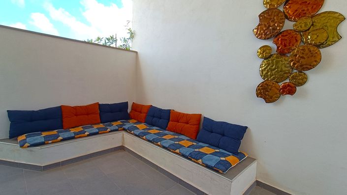 Image No.17-Villa de 3 chambres à vendre à La Finca