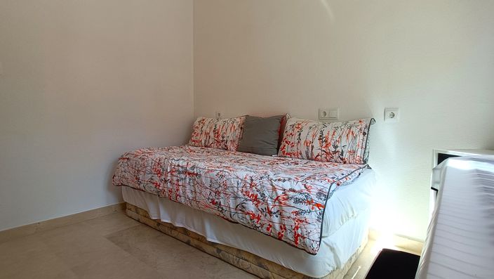 Image No.19-Villa de 3 chambres à vendre à La Finca