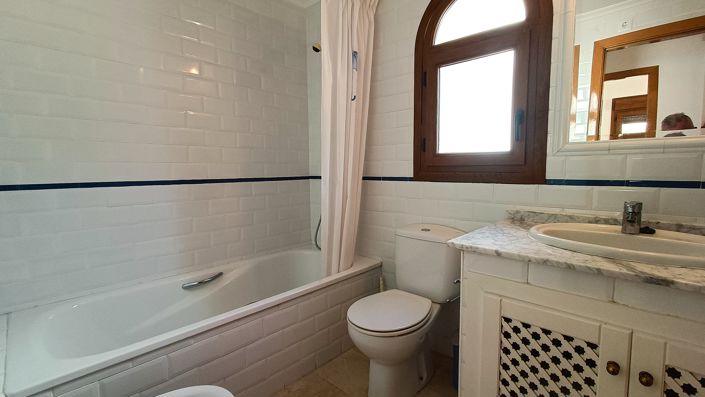 Image No.20-Villa de 3 chambres à vendre à La Finca