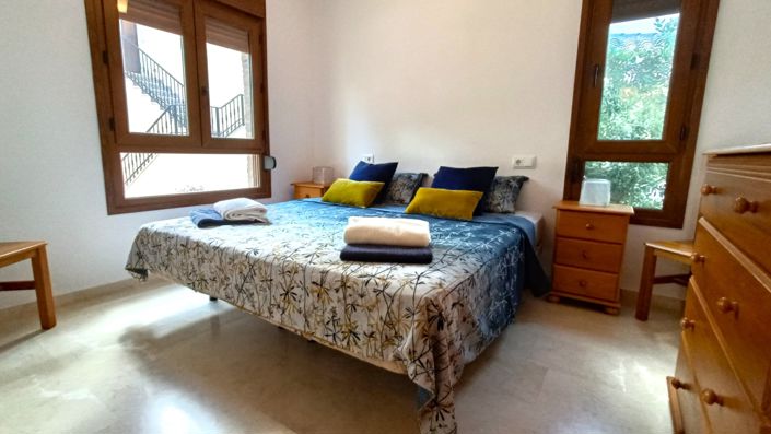 Image No.21-Villa de 3 chambres à vendre à La Finca