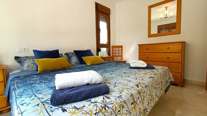 Image No.23-Villa de 3 chambres à vendre à La Finca