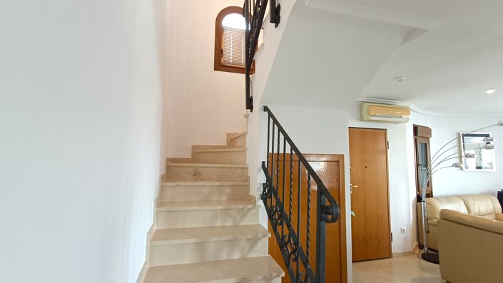 Image No.24-Villa de 3 chambres à vendre à La Finca