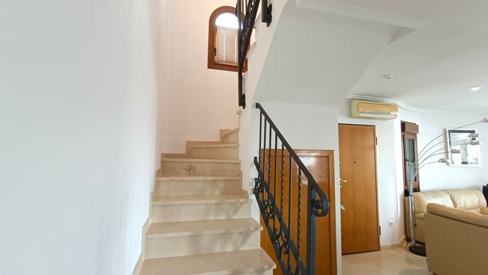 Image No.24-Villa de 3 chambres à vendre à La Finca