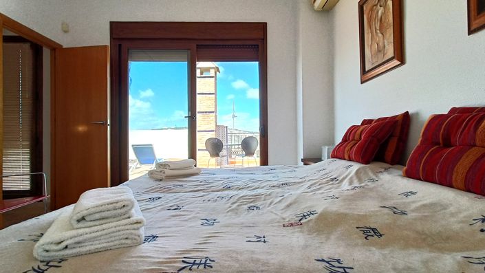 Image No.28-Villa de 3 chambres à vendre à La Finca