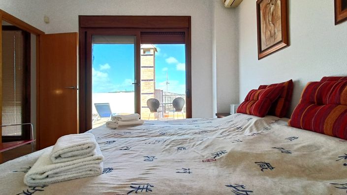 Image No.28-Villa de 3 chambres à vendre à La Finca