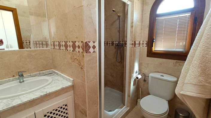 Image No.30-Villa de 3 chambres à vendre à La Finca