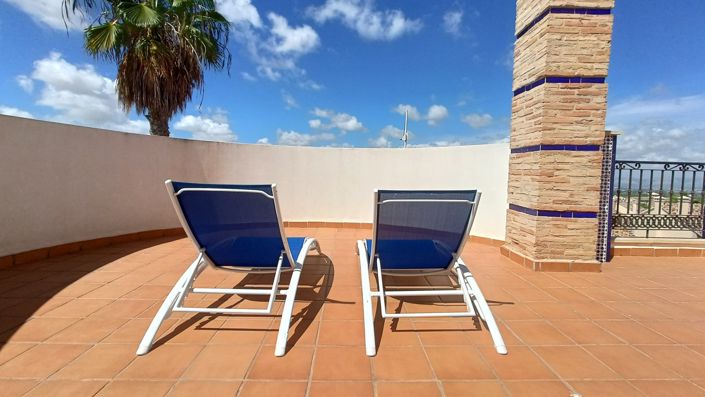 Image No.32-Villa de 3 chambres à vendre à La Finca