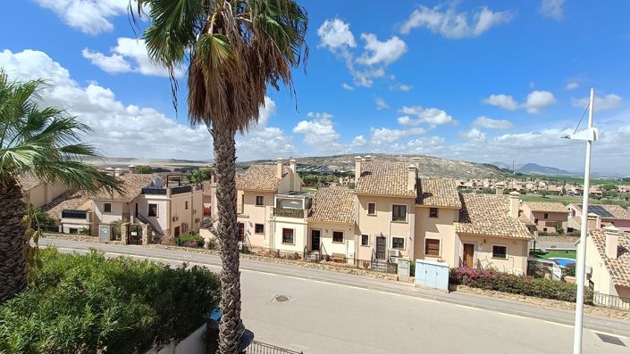 Image No.33-Villa de 3 chambres à vendre à La Finca