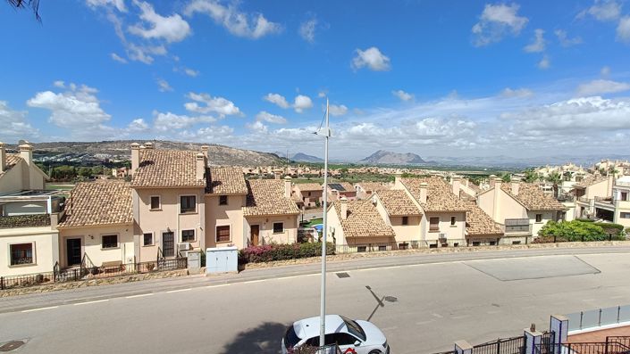 Image No.34-Villa de 3 chambres à vendre à La Finca