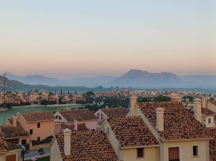 Image No.36-Villa de 3 chambres à vendre à La Finca