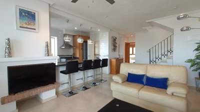 11162beautifullinkeddetachedvilla060925114010