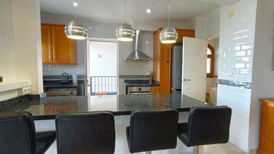 11162beautifullinkeddetachedvilla060925114101