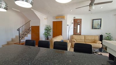 11162beautifullinkeddetachedvilla060925114101