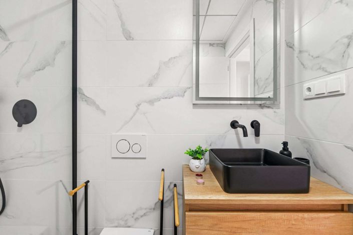 Image No.18-Appartement de 3 chambres à vendre à Santiago de la Ribera