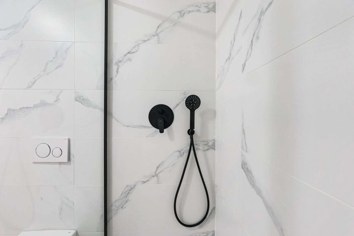 Image No.19-Appartement de 3 chambres à vendre à Santiago de la Ribera