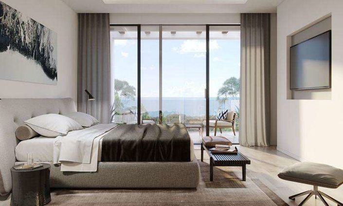 Image No.4-3 Bed Villa for sale