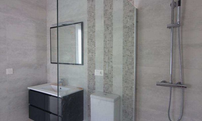 Image No.6-3 Bed Villa for sale