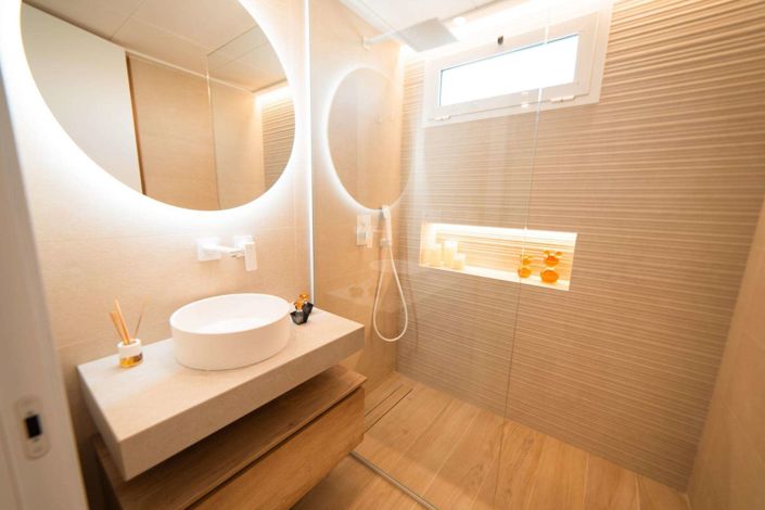 Image No.26-2 Bed Apartment for sale