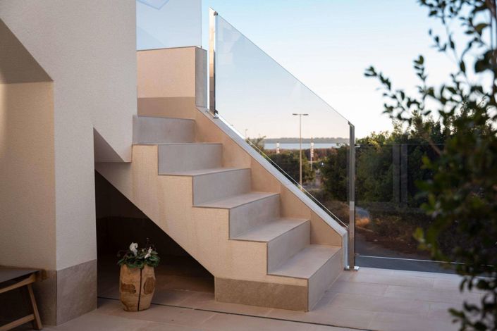 Image No.37-2 Bed Apartment for sale