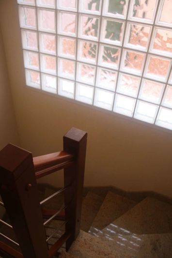 Image No.15-Maison de ville de 2 chambres à vendre à Los Altos