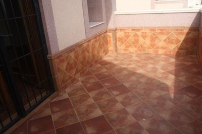 9809513