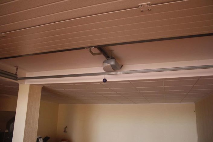 Image No.21-Maison de ville de 2 chambres à vendre à Los Altos