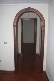 980955