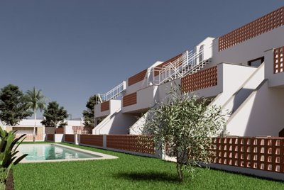Welcome Estates most sold property