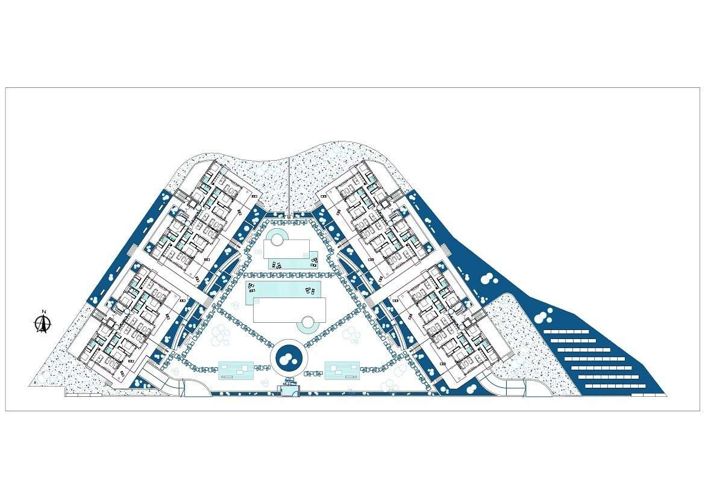 Image No.21-Appartement de 2 chambres à vendre à Santa Rosalia