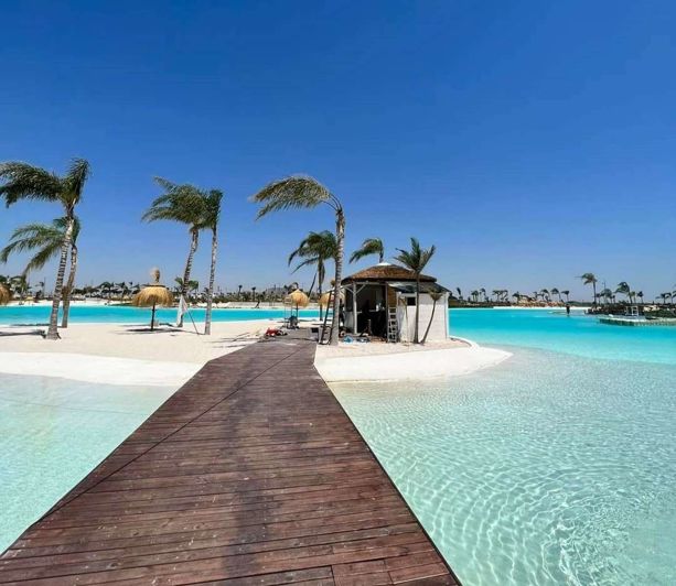 Image No.22-Appartement de 2 chambres à vendre à Santa Rosalia