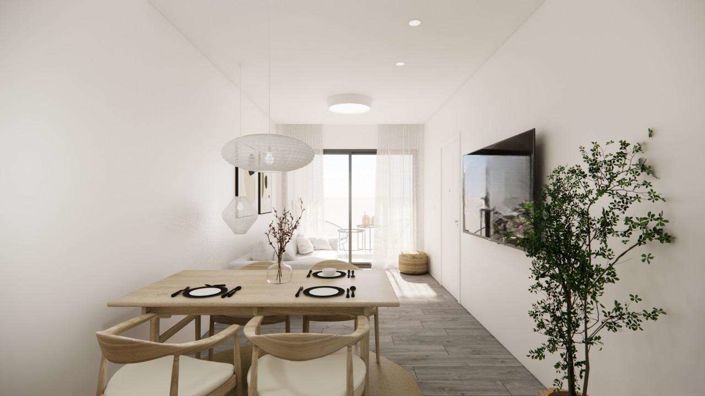 Image No.10-2 Bed Apartment for sale