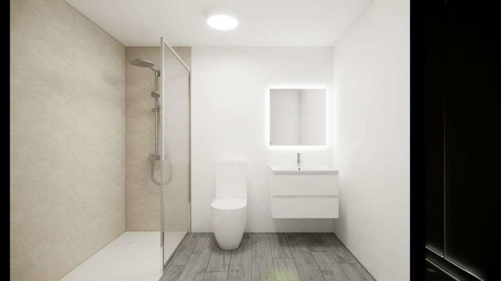 Image No.15-2 Bed Apartment for sale