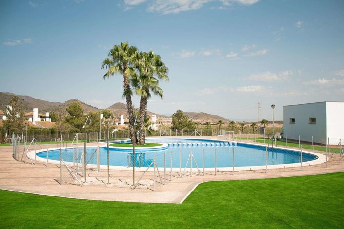 Image No.44-3 Bed Villa for sale