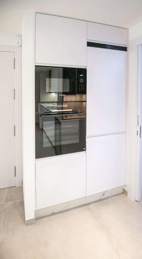 Image No.21-3 Bed Apartment for sale