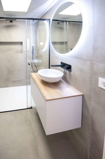 Image No.26-3 Bed Apartment for sale