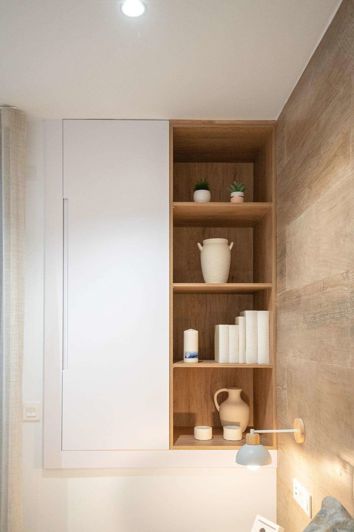 Image No.29-3 Bed Apartment for sale