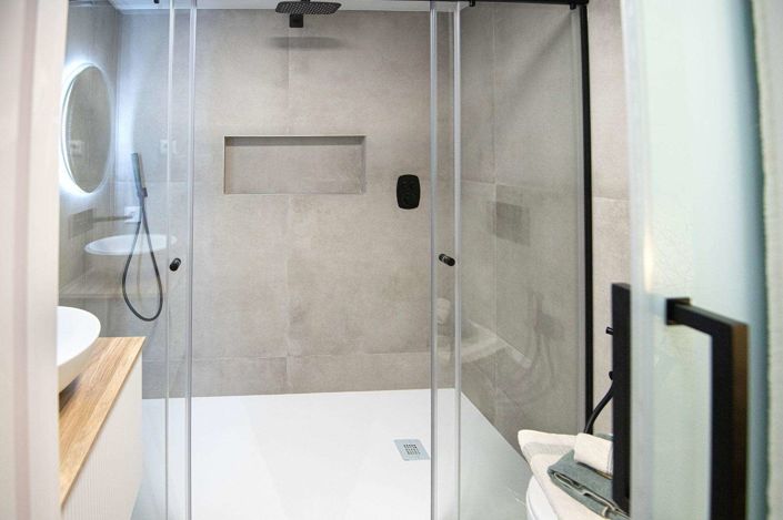 Image No.33-3 Bed Apartment for sale