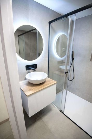 Image No.31-3 Bed Apartment for sale