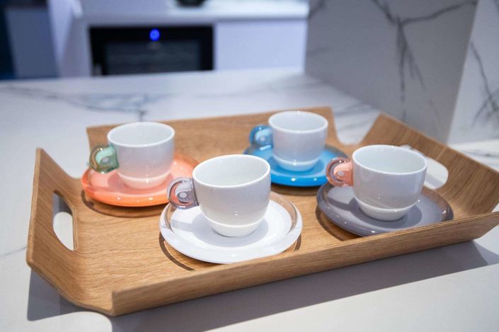 Image No.36-3 Bed Apartment for sale