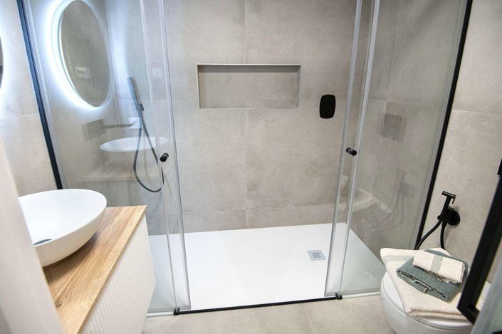 Image No.32-3 Bed Apartment for sale